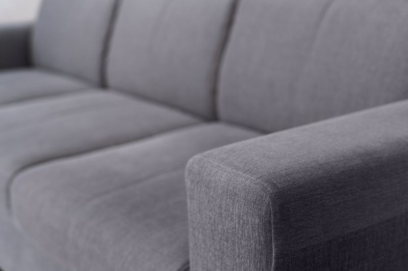 Cost of Couch Repair — Cost of Couch Repair