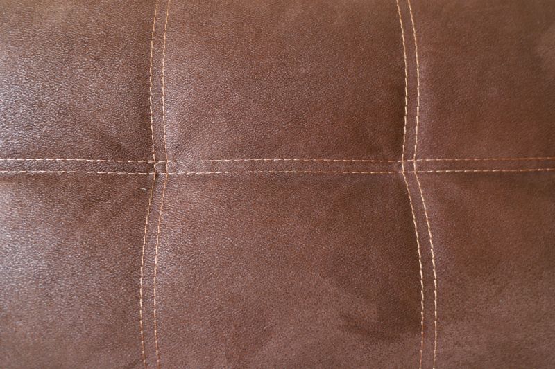 Cost of Couch Repair — Cost of Couch Repair
