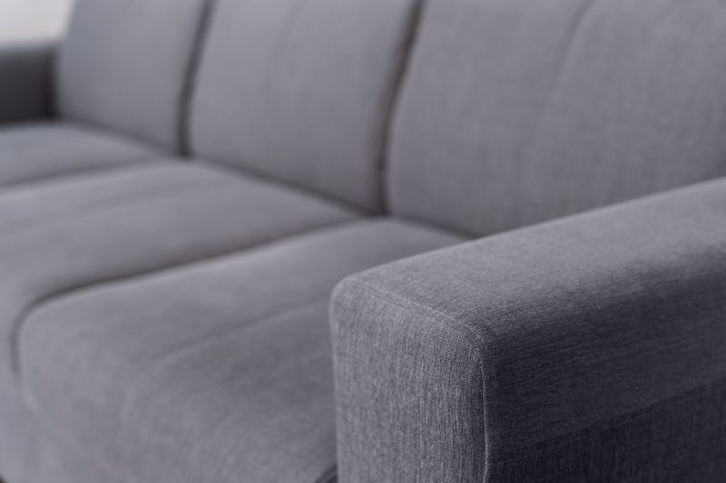 Cost of Couch Repair — Cost of Couch Repair